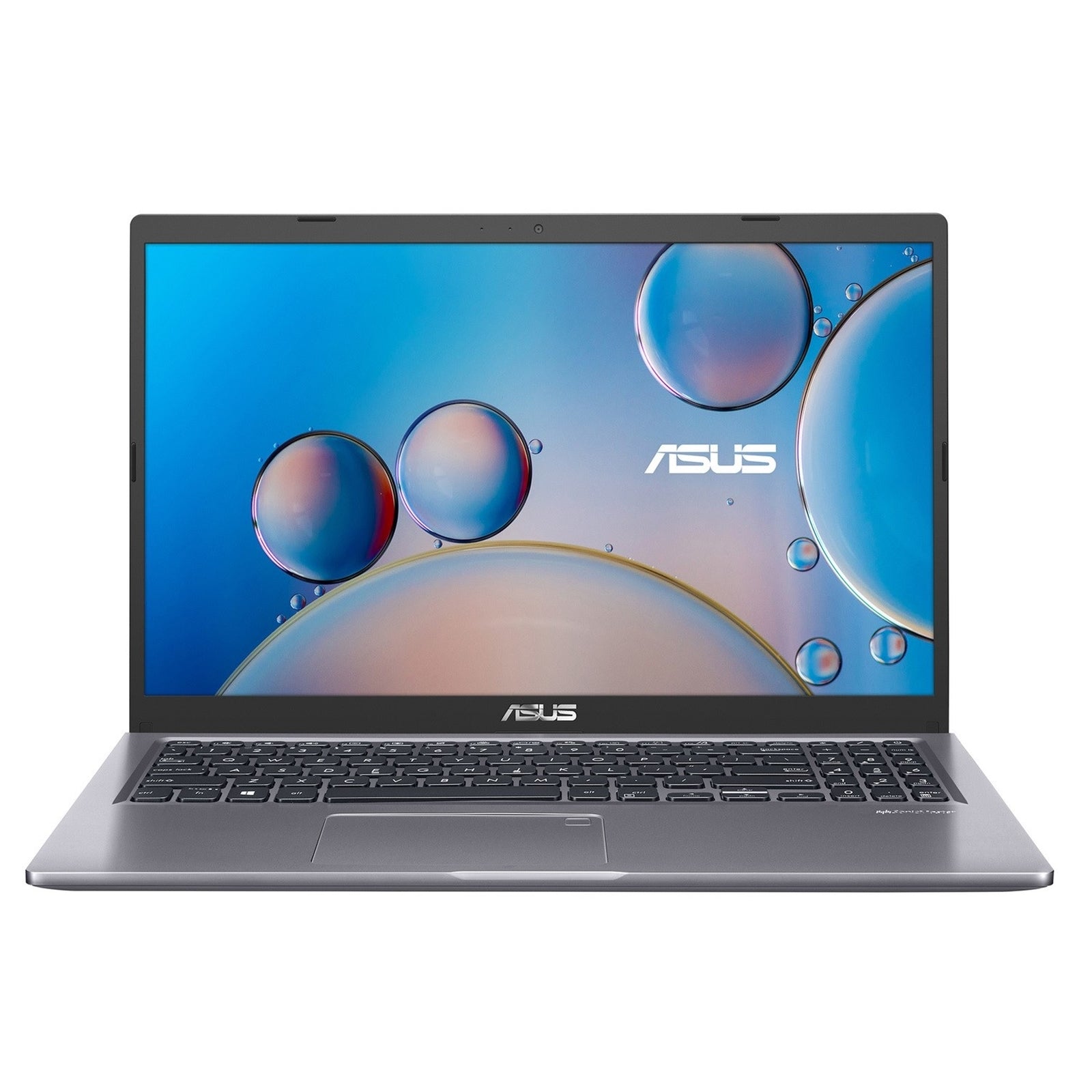 Asus P1511CEA-EJI3X Expertbook Laptop, 15.6 Inch Full HD 1080p Screen, Intel Core i3-1115G4 11th Gen, 8GB RAM, 256GB SSD, Windows 11 Pro-PCR Business Solutions Ltd